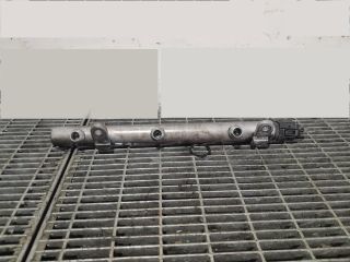 bontott MERCEDES-BENZ M-CLASS Közösnyomócső