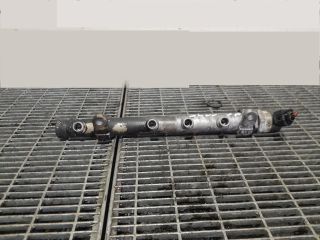 bontott MERCEDES-BENZ M-CLASS Közösnyomócső