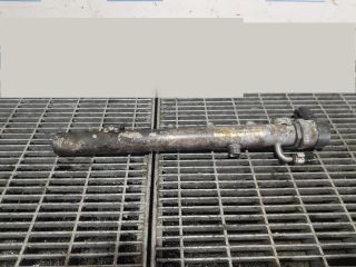 bontott MERCEDES-BENZ M-CLASS Közösnyomócső