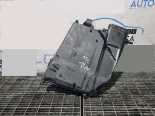 bontott MERCEDES-BENZ M-CLASS Légszűrő Ház