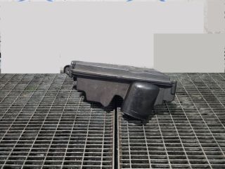 bontott MERCEDES-BENZ M-CLASS Légszűrő Ház