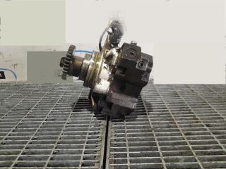 bontott MERCEDES-BENZ M-CLASS Nagynyomású Szivattyú