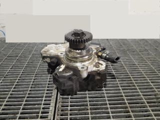 bontott MERCEDES-BENZ M-CLASS Nagynyomású Szivattyú