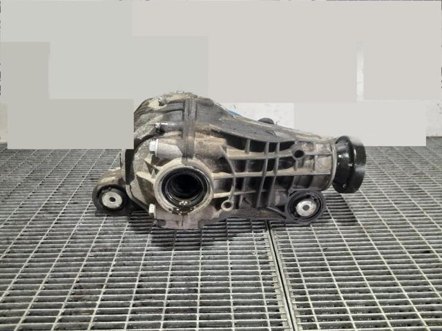 bontott MERCEDES-BENZ M-CLASS Osztómű