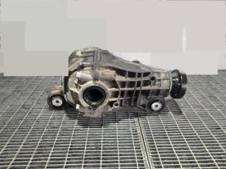 bontott MERCEDES-BENZ M-CLASS Osztómű