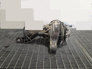 bontott MERCEDES-BENZ M-CLASS Osztómű