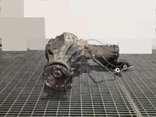 bontott MERCEDES-BENZ M-CLASS Osztómű