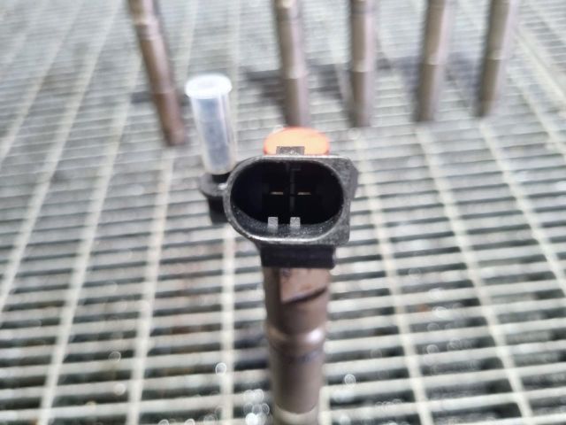 bontott MERCEDES-BENZ M-CLASS Porlasztó (1 db)