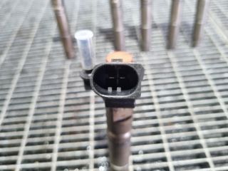 bontott MERCEDES-BENZ M-CLASS Porlasztó (1 db)