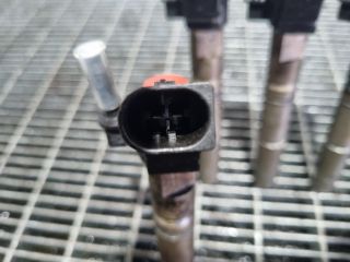 bontott MERCEDES-BENZ M-CLASS Porlasztó (1 db)