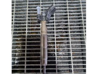 bontott MERCEDES-BENZ M-CLASS Porlasztó (1 db)