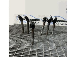 bontott MERCEDES-BENZ M-CLASS Porlasztó (1 db)