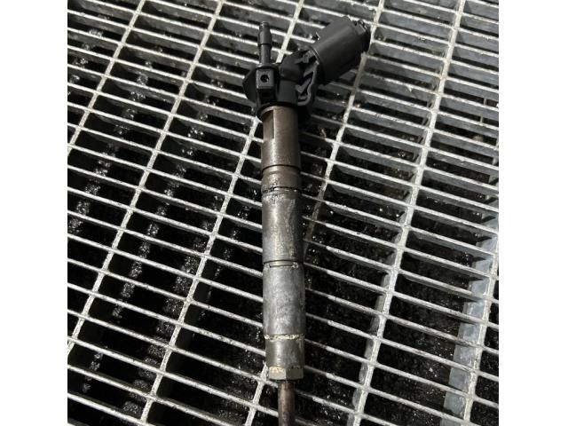 bontott MERCEDES-BENZ M-CLASS Porlasztó (1 db)