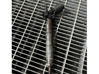 bontott MERCEDES-BENZ M-CLASS Porlasztó (1 db)