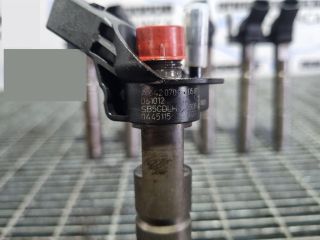 bontott MERCEDES-BENZ M-CLASS Porlasztó (1 db)