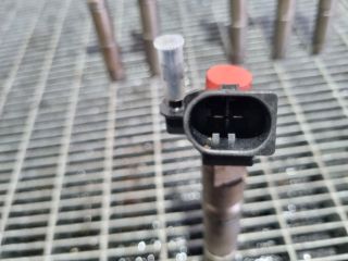 bontott MERCEDES-BENZ M-CLASS Porlasztó (1 db)