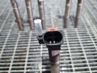 bontott MERCEDES-BENZ M-CLASS Porlasztó (1 db)