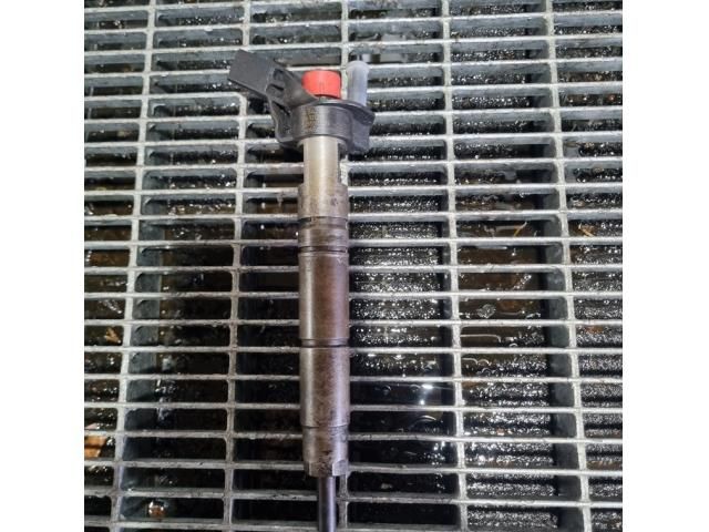 bontott MERCEDES-BENZ M-CLASS Porlasztó (1 db)