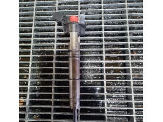 bontott MERCEDES-BENZ M-CLASS Porlasztó (1 db)