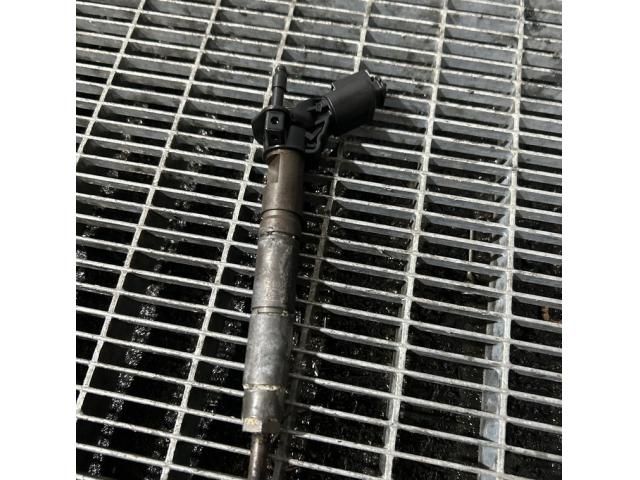 bontott MERCEDES-BENZ M-CLASS Porlasztó (1 db)