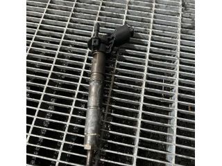 bontott MERCEDES-BENZ M-CLASS Porlasztó (1 db)