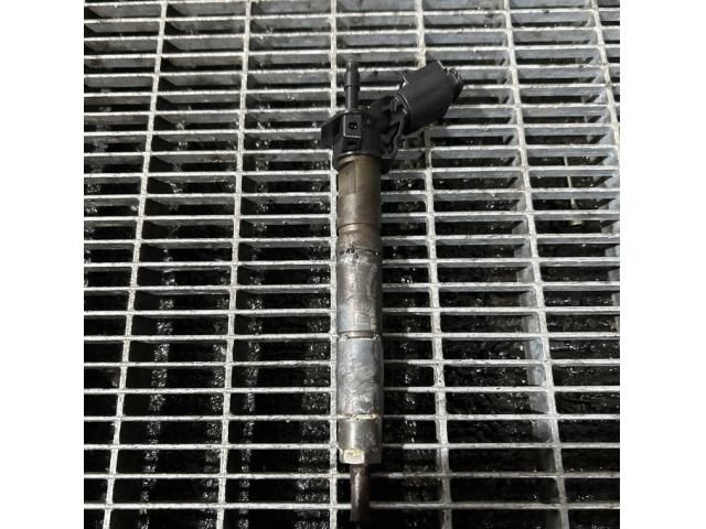 bontott MERCEDES-BENZ M-CLASS Porlasztó (1 db)