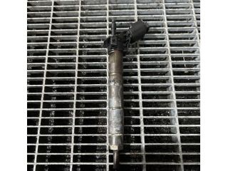 bontott MERCEDES-BENZ M-CLASS Porlasztó (1 db)