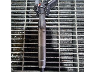 bontott MERCEDES-BENZ M-CLASS Porlasztó (1 db)