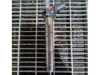 bontott MERCEDES-BENZ M-CLASS Porlasztó (1 db)