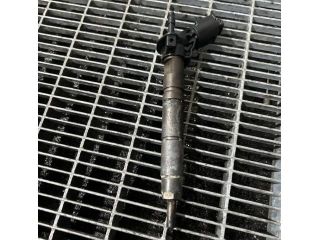 bontott MERCEDES-BENZ M-CLASS Porlasztó (1 db)