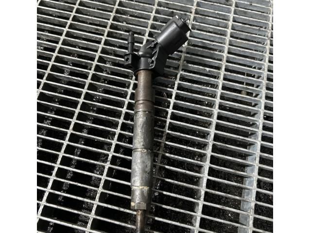 bontott MERCEDES-BENZ M-CLASS Porlasztó (1 db)