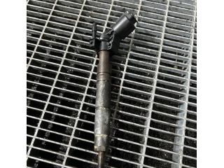 bontott MERCEDES-BENZ M-CLASS Porlasztó (1 db)