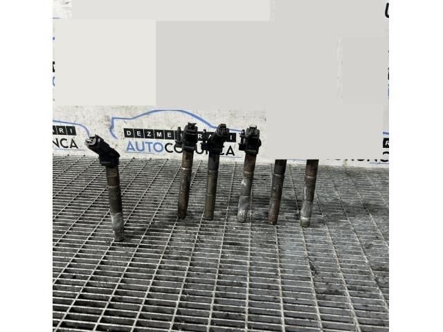 bontott MERCEDES-BENZ M-CLASS Porlasztó (1 db)