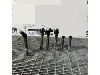 bontott MERCEDES-BENZ M-CLASS Porlasztó (1 db)