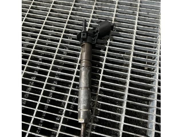 bontott MERCEDES-BENZ M-CLASS Porlasztó (1 db)