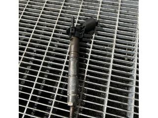 bontott MERCEDES-BENZ M-CLASS Porlasztó (1 db)