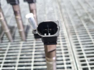 bontott MERCEDES-BENZ M-CLASS Porlasztó (1 db)