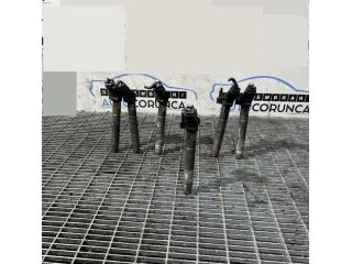 bontott MERCEDES-BENZ M-CLASS Porlasztó (1 db)