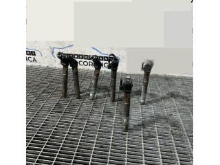 bontott MERCEDES-BENZ M-CLASS Porlasztó (1 db)