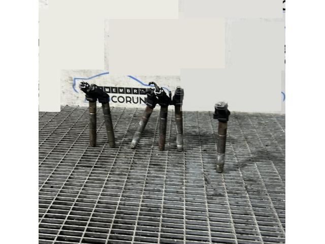 bontott MERCEDES-BENZ M-CLASS Porlasztó (1 db)