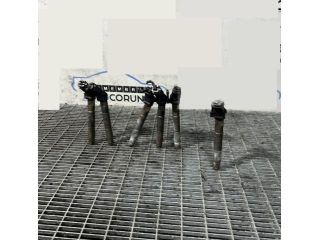 bontott MERCEDES-BENZ M-CLASS Porlasztó (1 db)