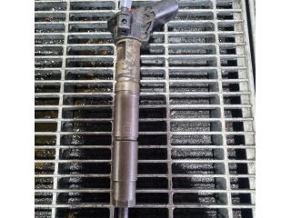 bontott MERCEDES-BENZ M-CLASS Porlasztó (1 db)