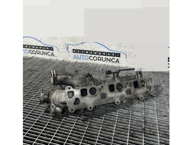 bontott MERCEDES-BENZ M-CLASS Szívósor