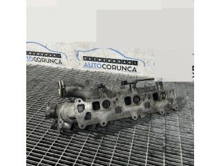 bontott MERCEDES-BENZ M-CLASS Szívósor