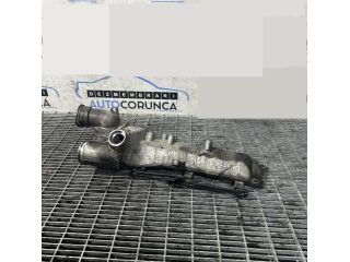 bontott MERCEDES-BENZ M-CLASS Szívósor