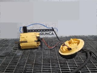 bontott MERCEDES-BENZ M-CLASS Üzemanyag Szivattyú