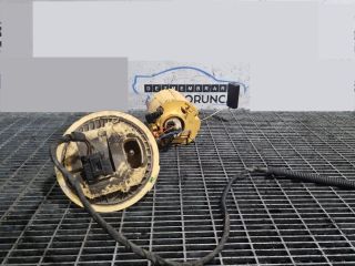 bontott MERCEDES-BENZ M-CLASS Üzemanyag Szivattyú