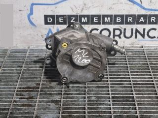 bontott MERCEDES-BENZ M-CLASS Vákumpumpa