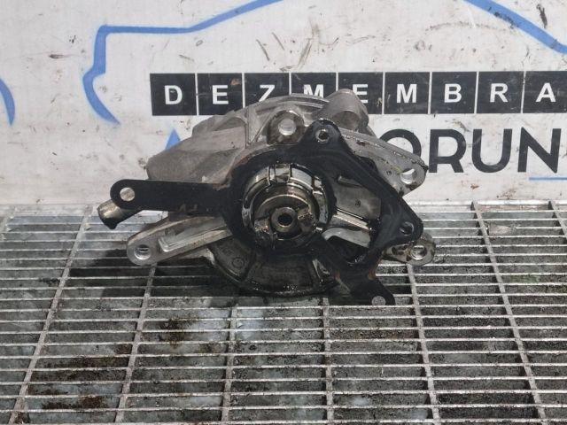 bontott MERCEDES-BENZ M-CLASS Vákumpumpa