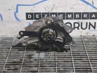 bontott MERCEDES-BENZ M-CLASS Vákumpumpa